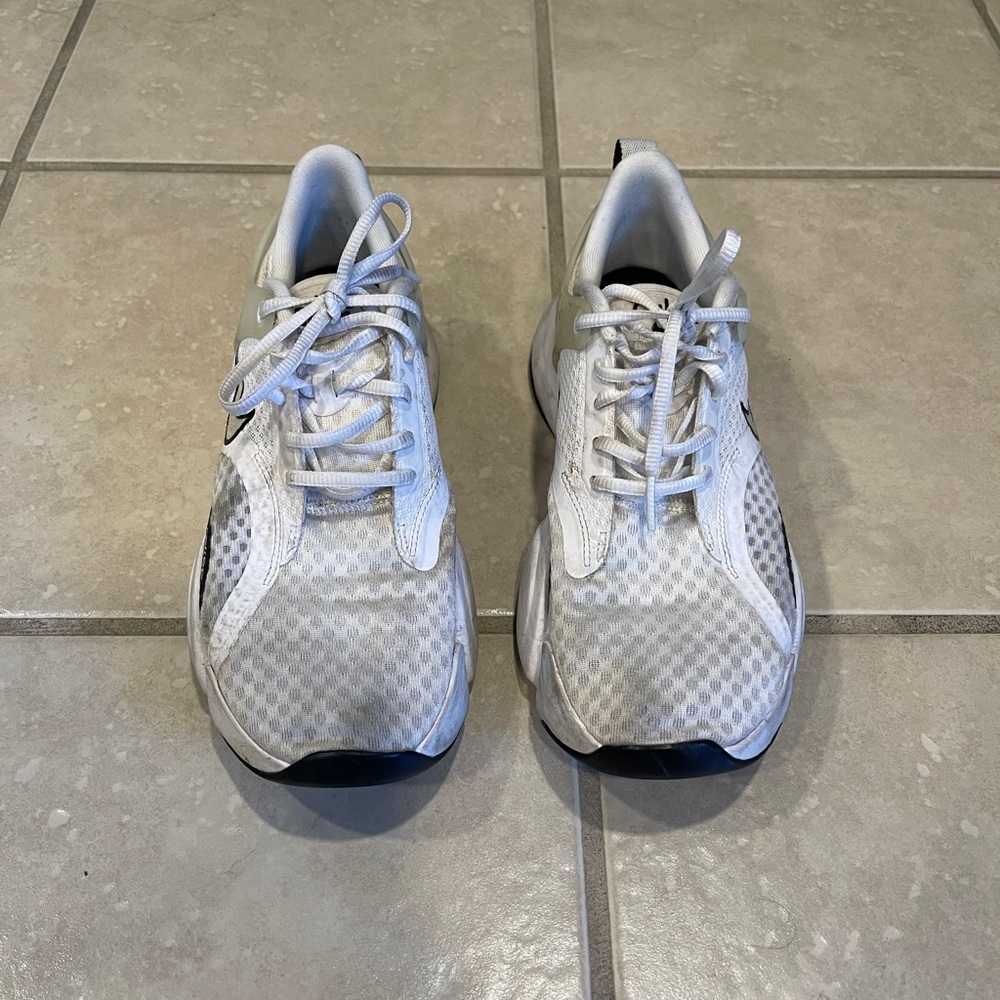 Nike SuperRep Go 2 - Picture 3 of 6